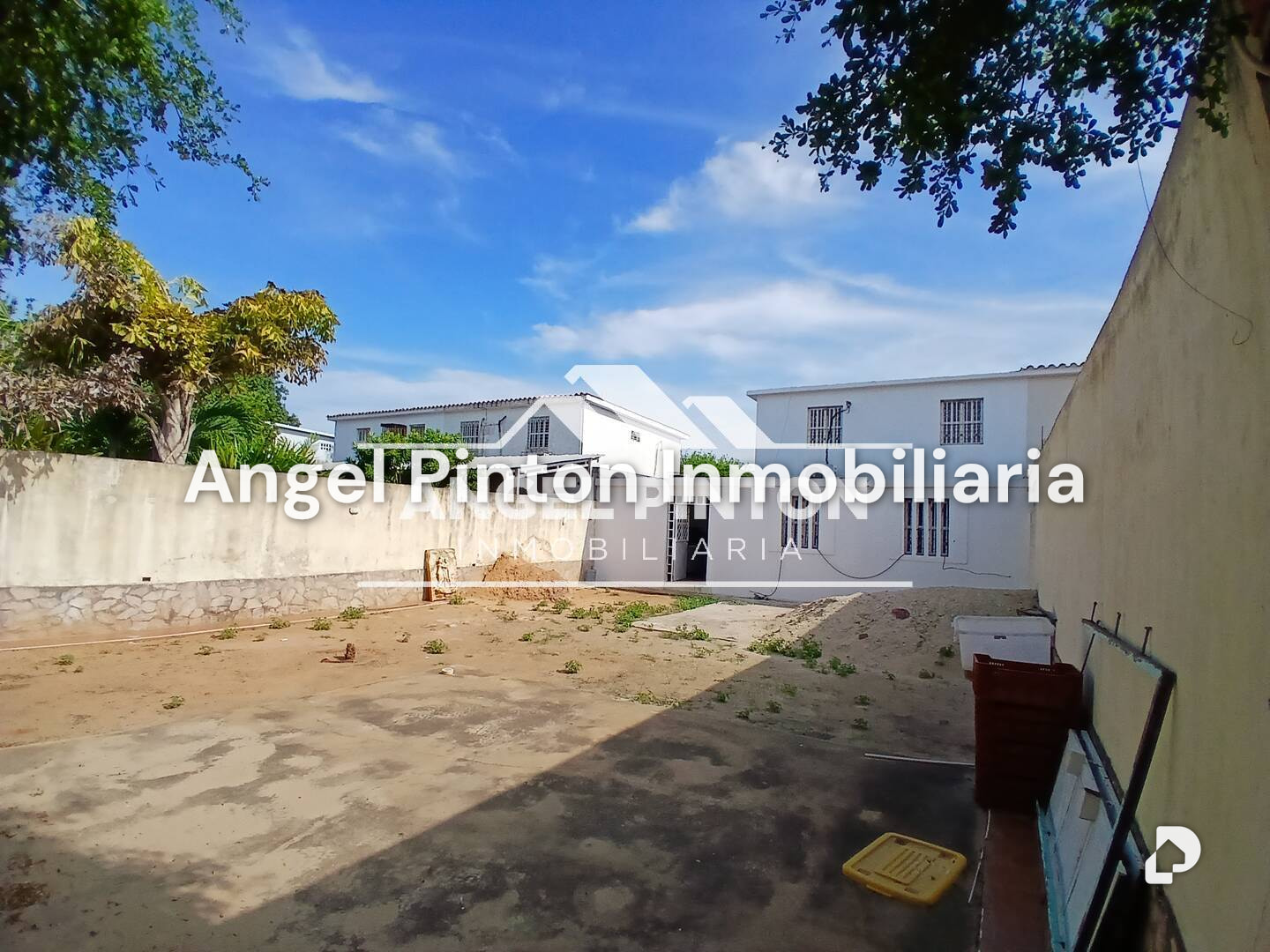 Casa en Club Hipico, Maracaibo – 5
