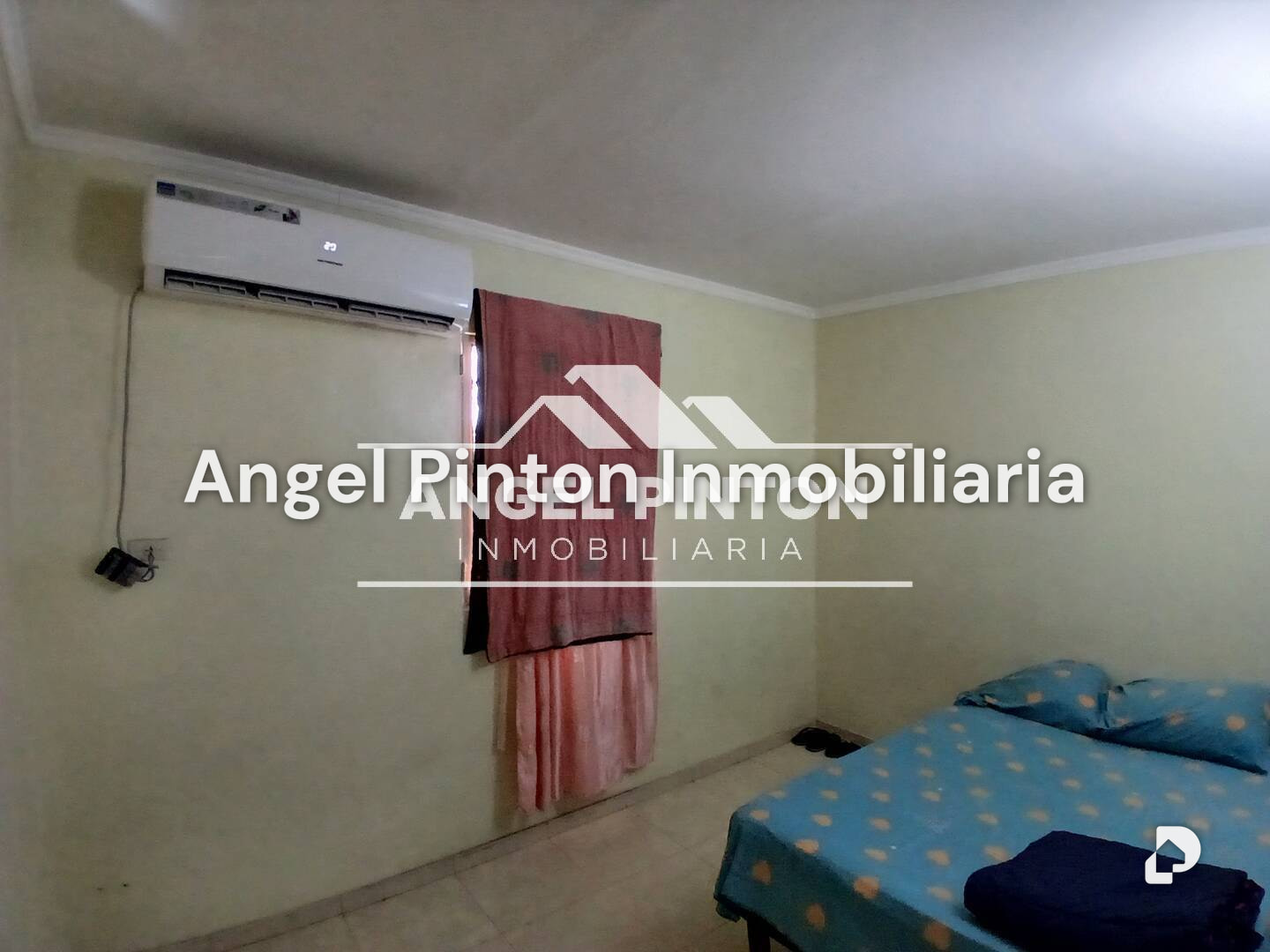 Casa en Club Hipico, Maracaibo – 3