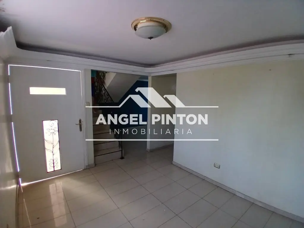 House in Maracaibo - 1
