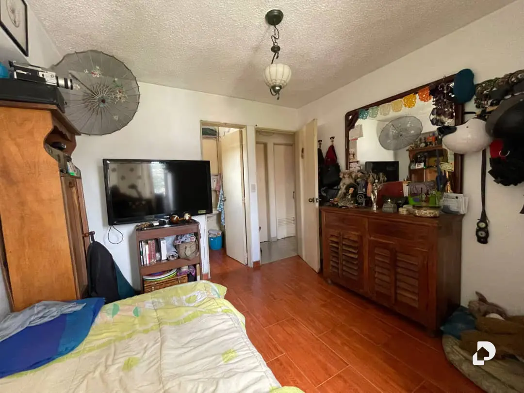 Apartamento en Valle Abajo, Caracas – 11