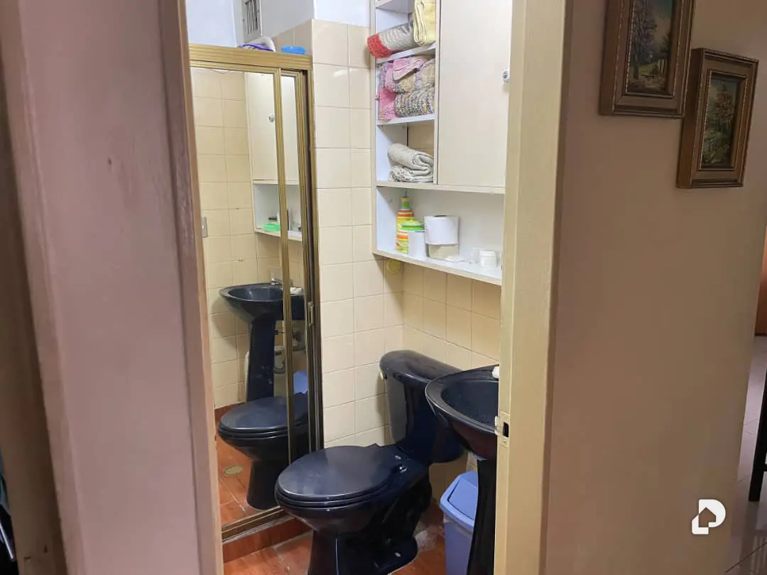 Apartamento en Valle Abajo, Caracas – 9