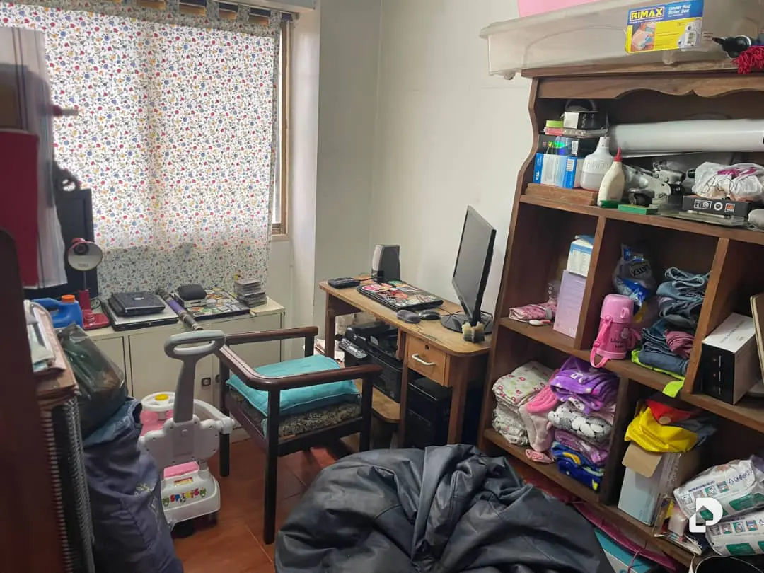 Apartamento en Valle Abajo, Caracas – 10