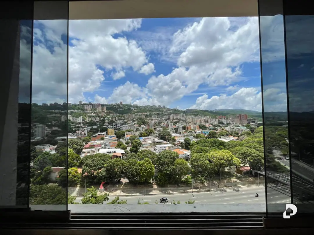 Apartamento en Valle Abajo, Caracas – 5