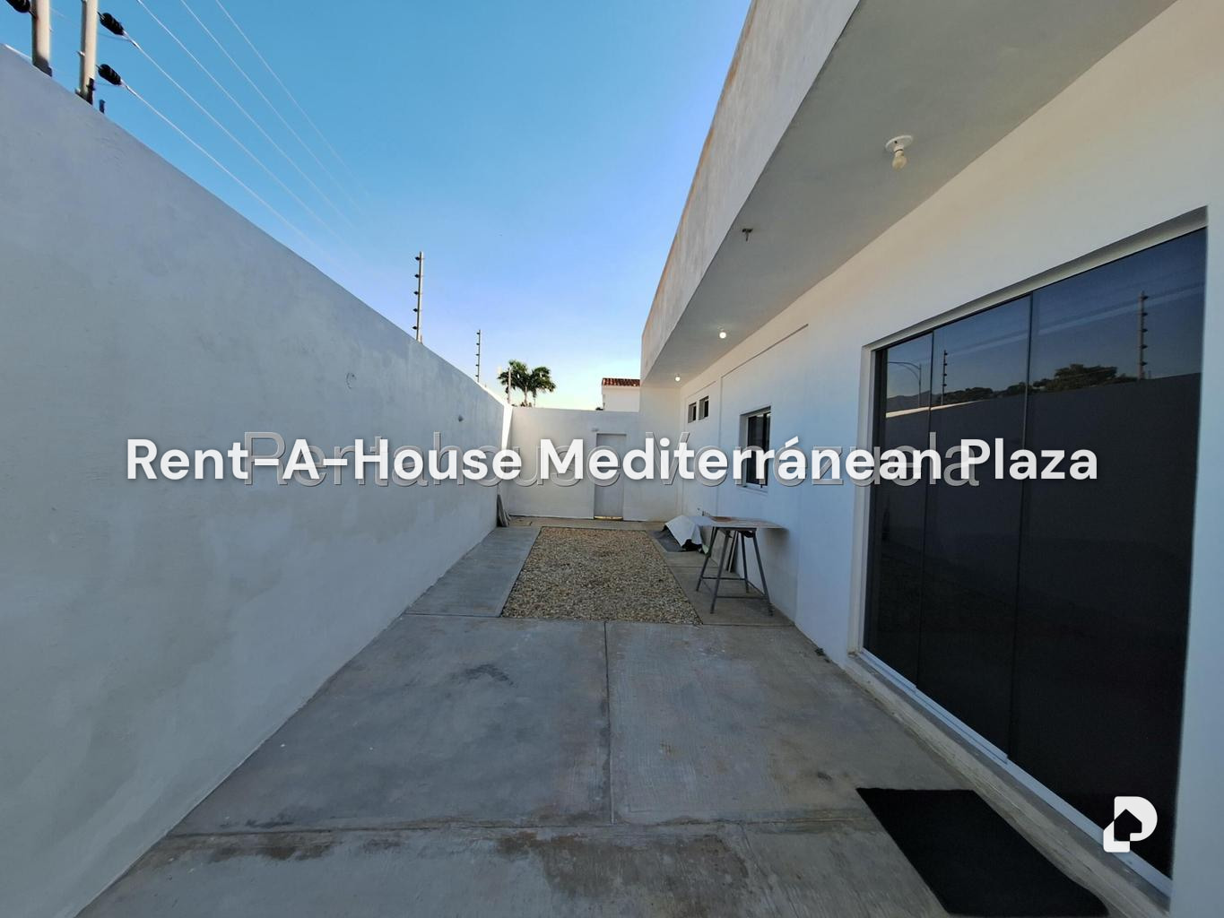 Casa en Trigal Norte, Valencia