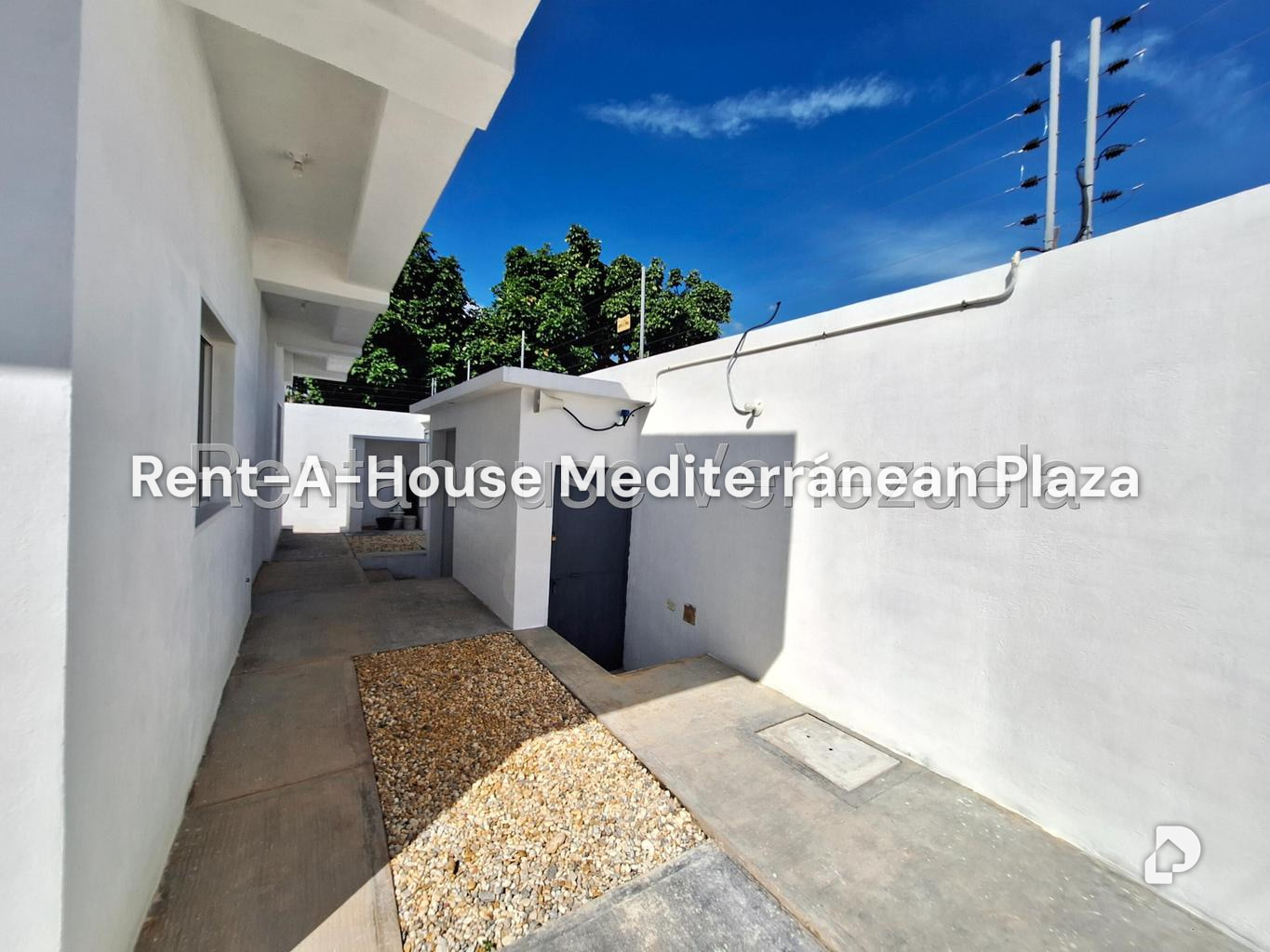 Casa en Trigal Norte, Valencia