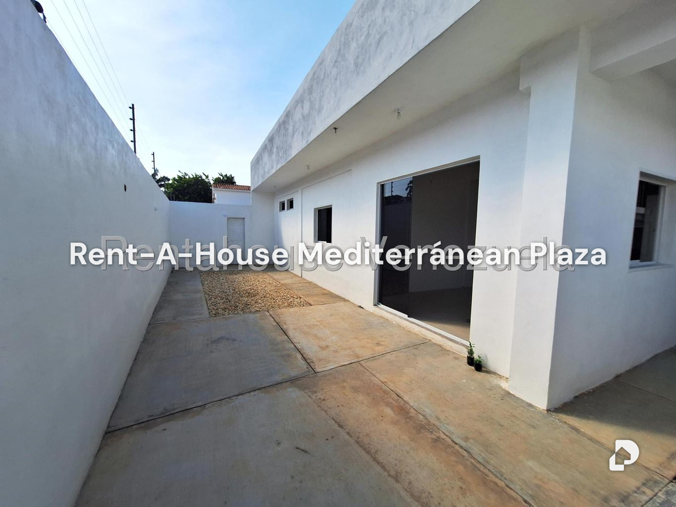 Casa en Trigal Norte, Valencia