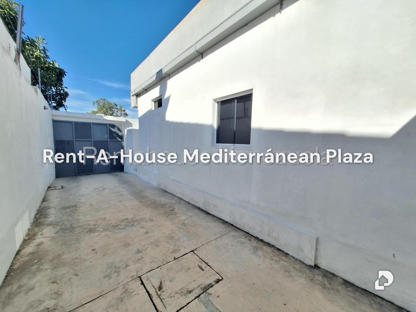 Casa en Trigal Norte, Valencia