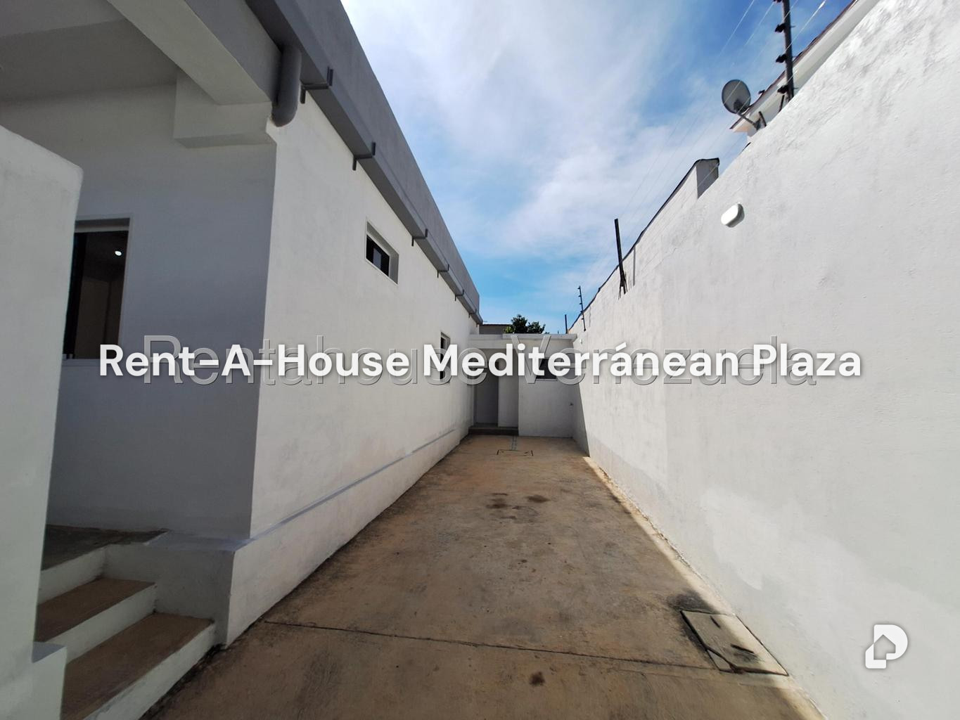 Casa en Trigal Norte, Valencia