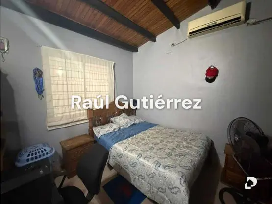 Casa en Urb. Roca del Valle II, Cabudare – 13
