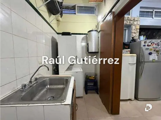 Casa en Urb. Roca del Valle II, Cabudare – 14