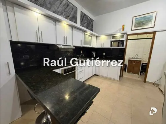 Casa en Urb. Roca del Valle II, Cabudare – 17