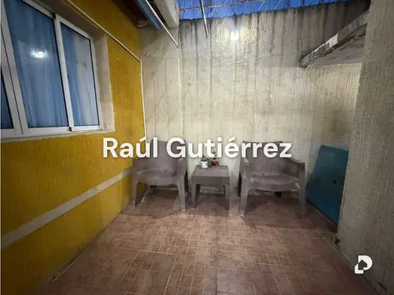 Casa en Urb. Roca del Valle II, Cabudare – 15