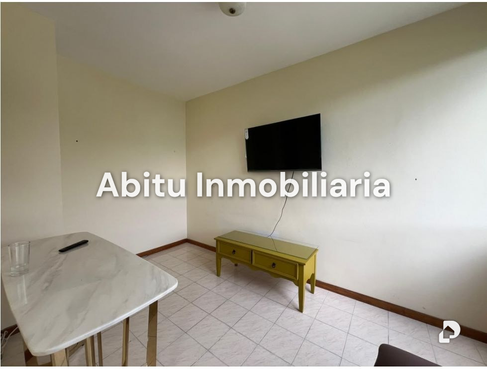 Apartamento en Valle Arriba, Caracas – 13