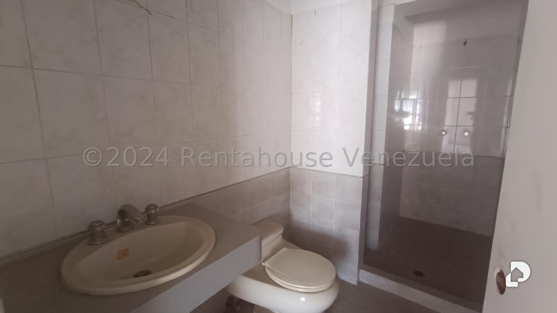 Apartamento en Las Palmas, Caracas – 20
