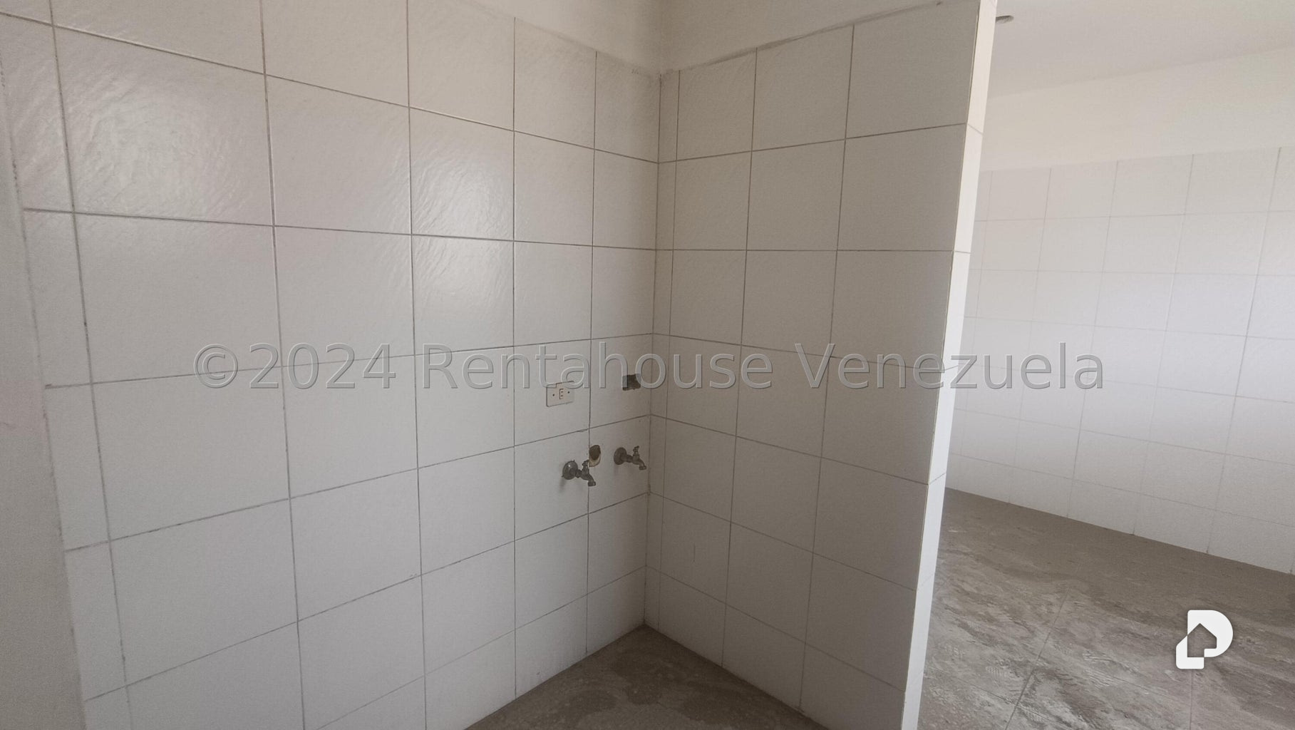 Apartamento en Las Palmas, Caracas – 14