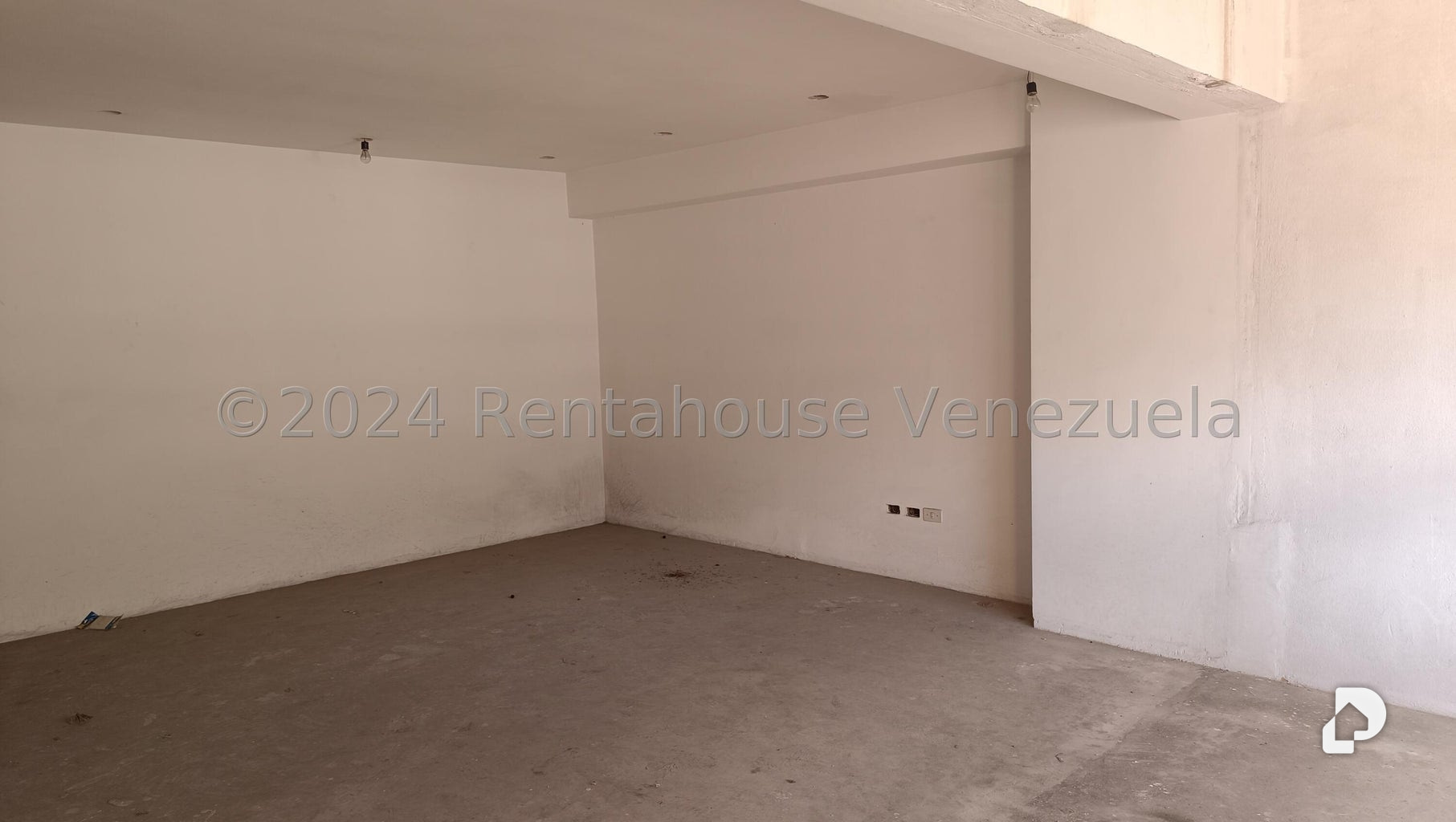 Apartamento en Las Palmas, Caracas – 7