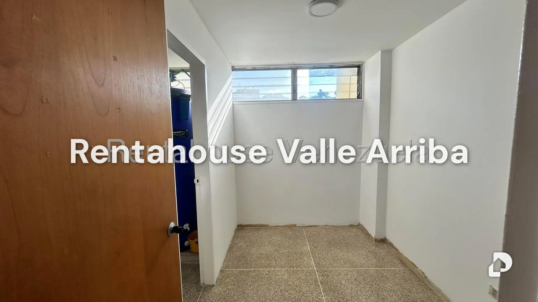 Apartamento en El Cafetal, Caracas – 16