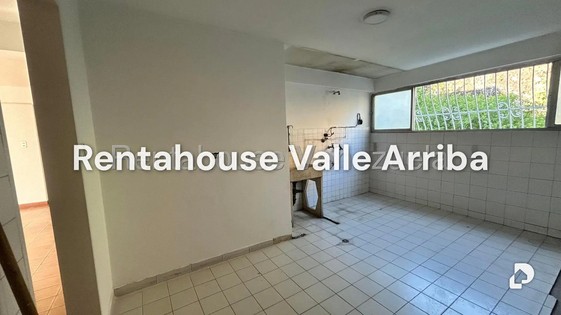 Apartamento en El Cafetal, Caracas – 5