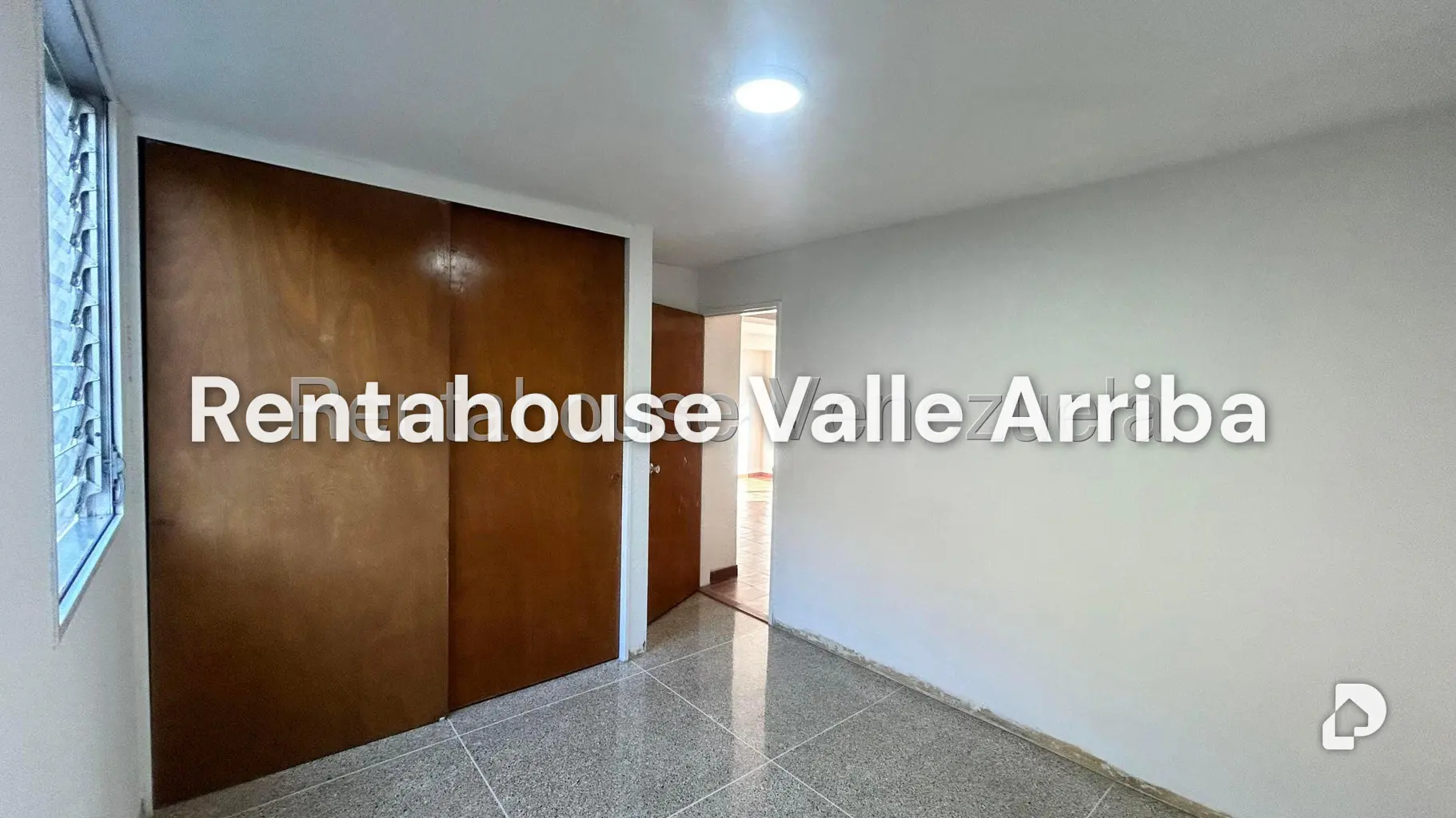 Apartamento en El Cafetal, Caracas – 11