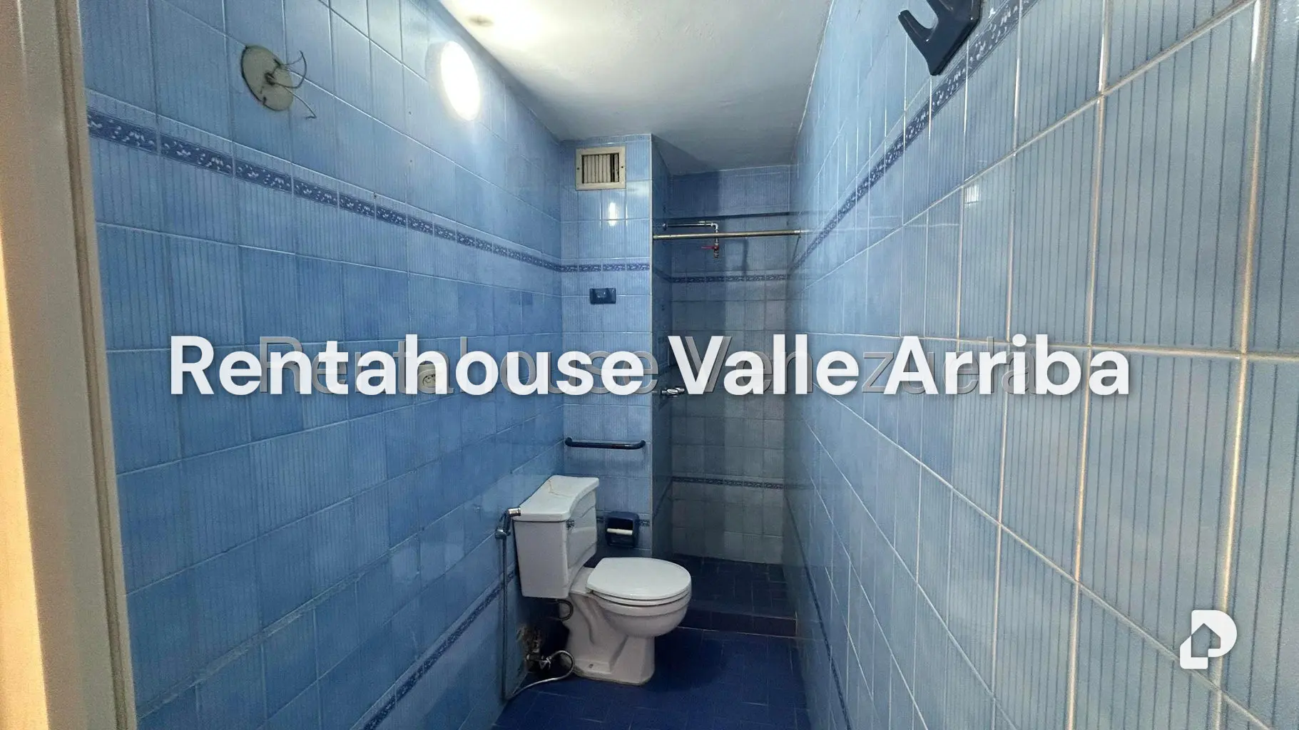 Apartamento en El Cafetal, Caracas – 14