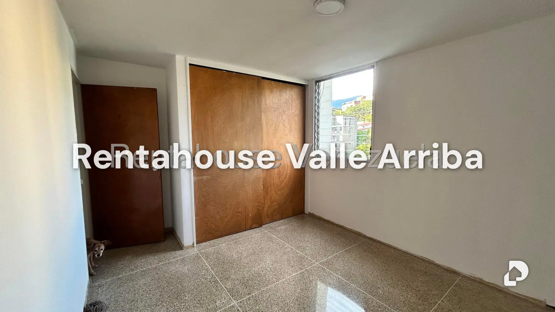 Apartamento en El Cafetal, Caracas – 13