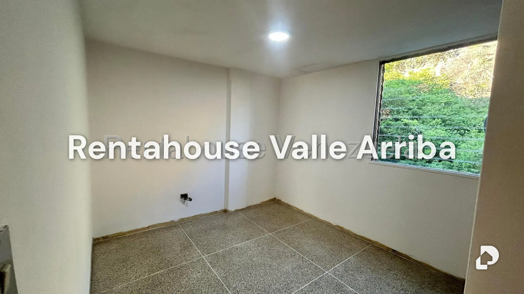 Apartamento en El Cafetal, Caracas – 10