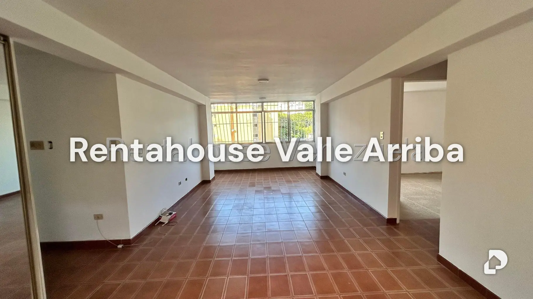 Apartamento en El Cafetal, Caracas – 8