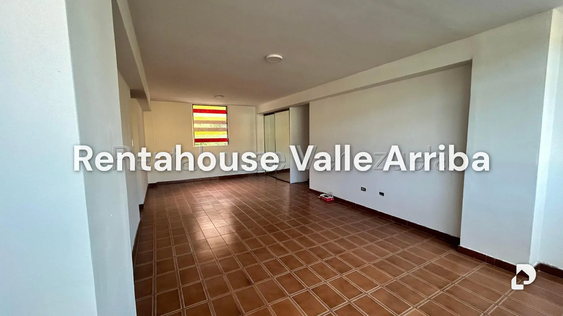 Apartamento en El Cafetal, Caracas – 7
