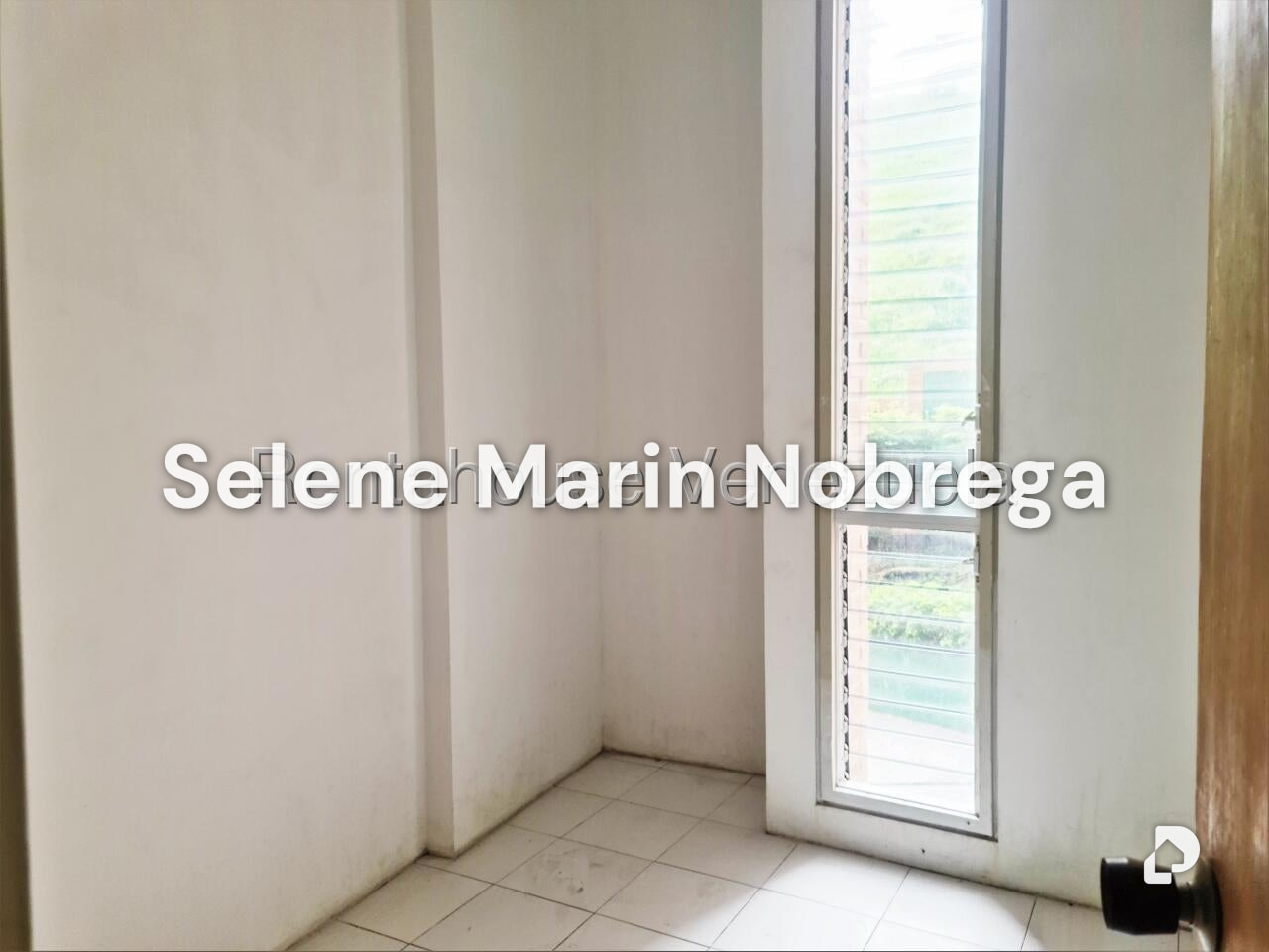 Apartamento en Colinas de Valle Arriba / Mirador de Los Campitos, Caracas – 10