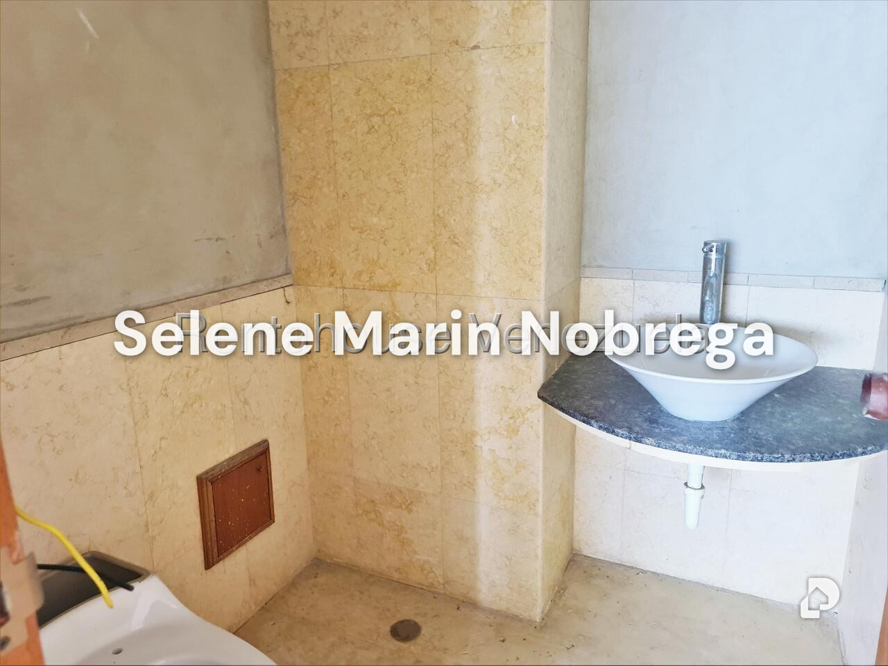 Apartamento en Colinas de Valle Arriba / Mirador de Los Campitos, Caracas – 12