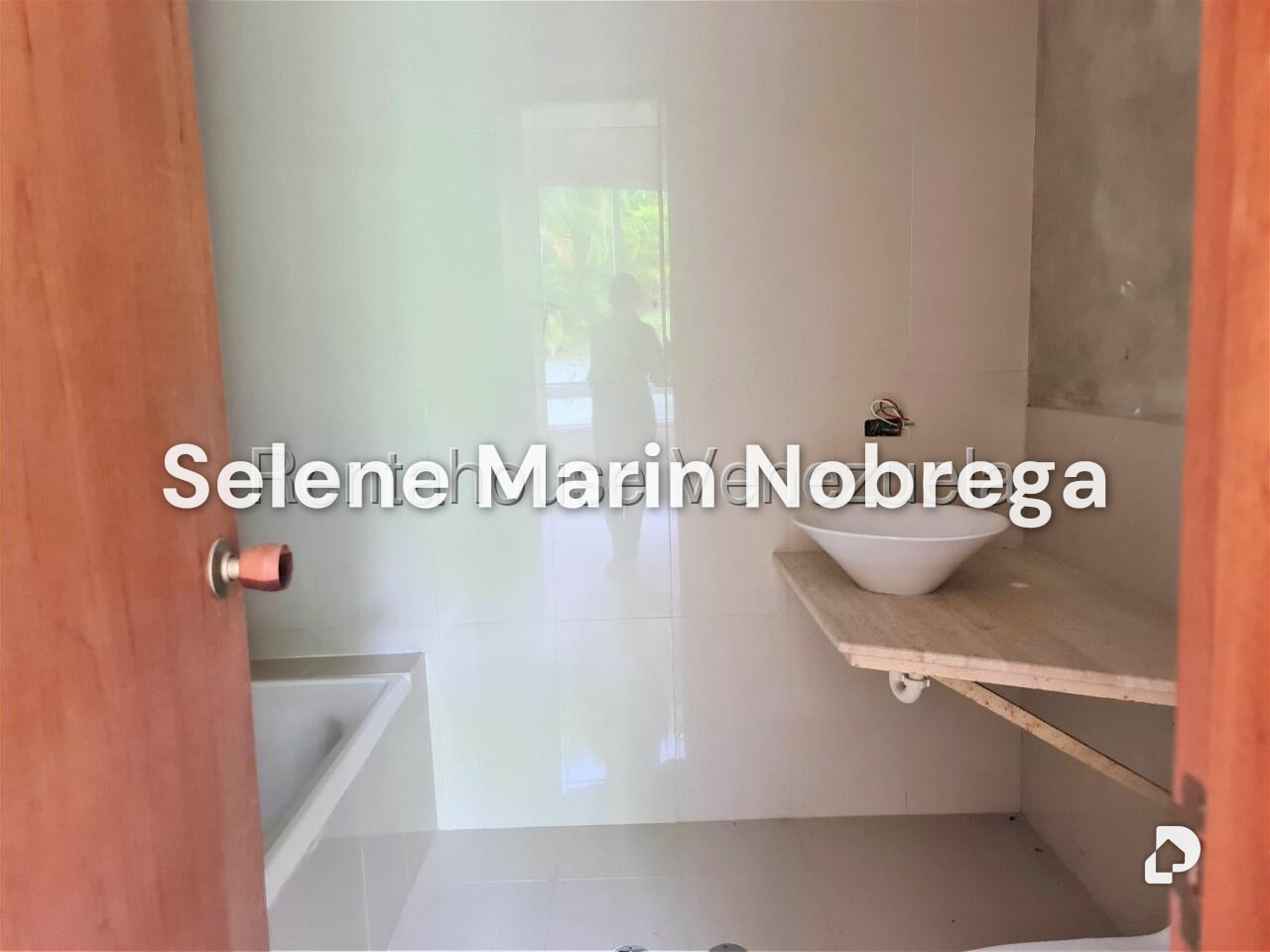Apartamento en Colinas de Valle Arriba / Mirador de Los Campitos, Caracas – 21