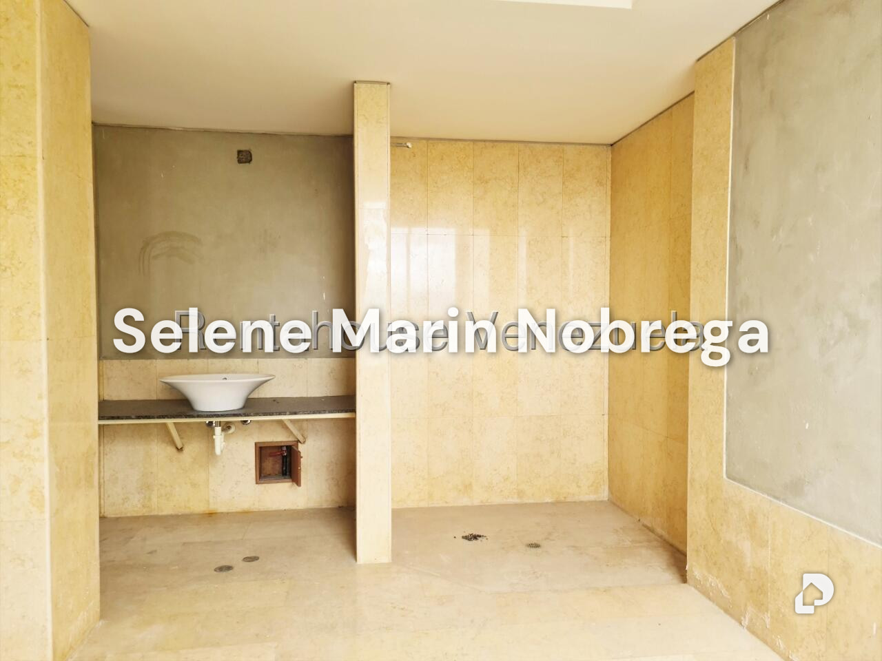 Apartamento en Colinas de Valle Arriba / Mirador de Los Campitos, Caracas – 18