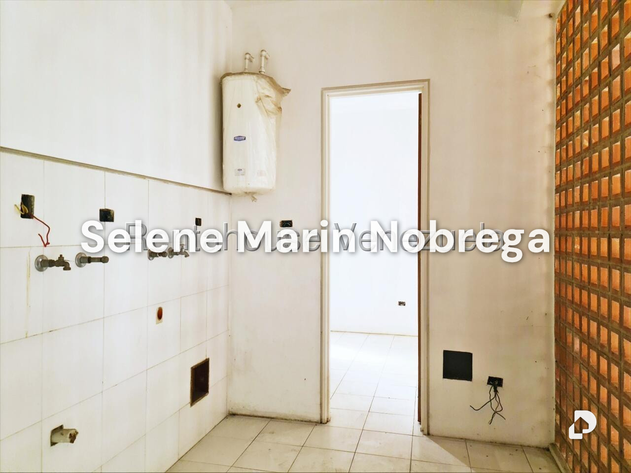 Apartamento en Colinas de Valle Arriba / Mirador de Los Campitos, Caracas – 9