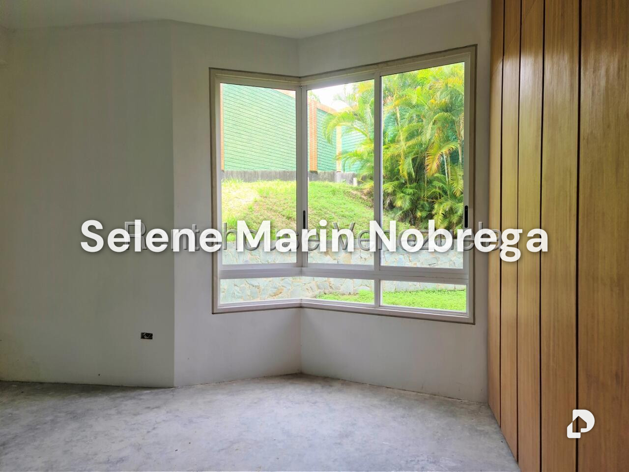 Apartamento en Colinas de Valle Arriba / Mirador de Los Campitos, Caracas – 22