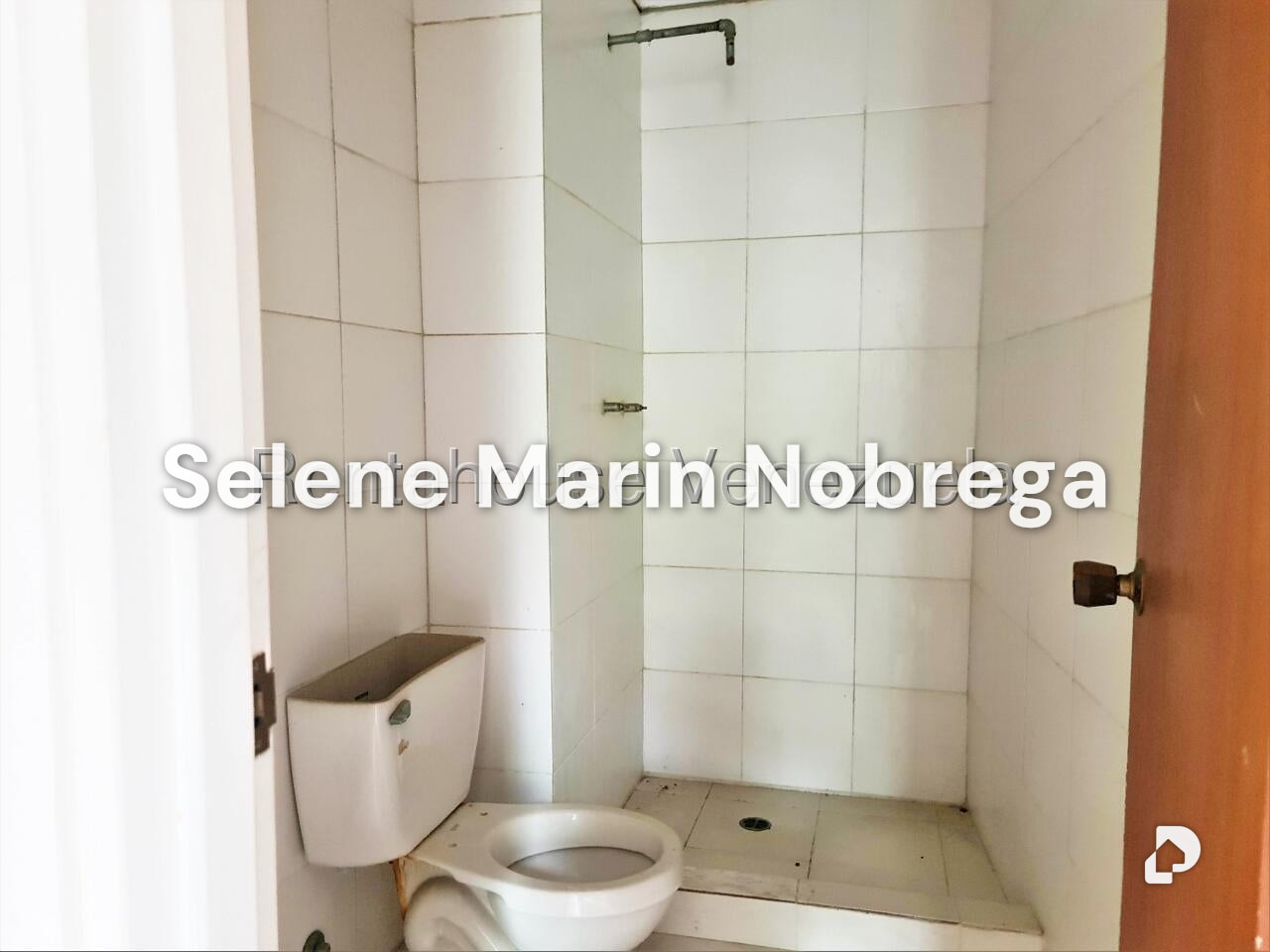Apartamento en Colinas de Valle Arriba / Mirador de Los Campitos, Caracas – 11