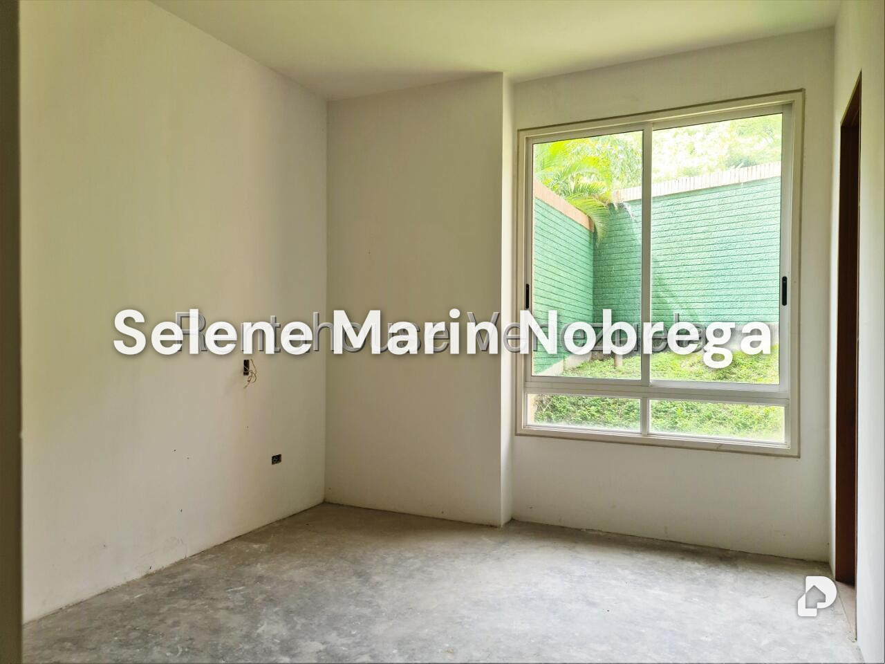 Apartamento en Colinas de Valle Arriba / Mirador de Los Campitos, Caracas – 19