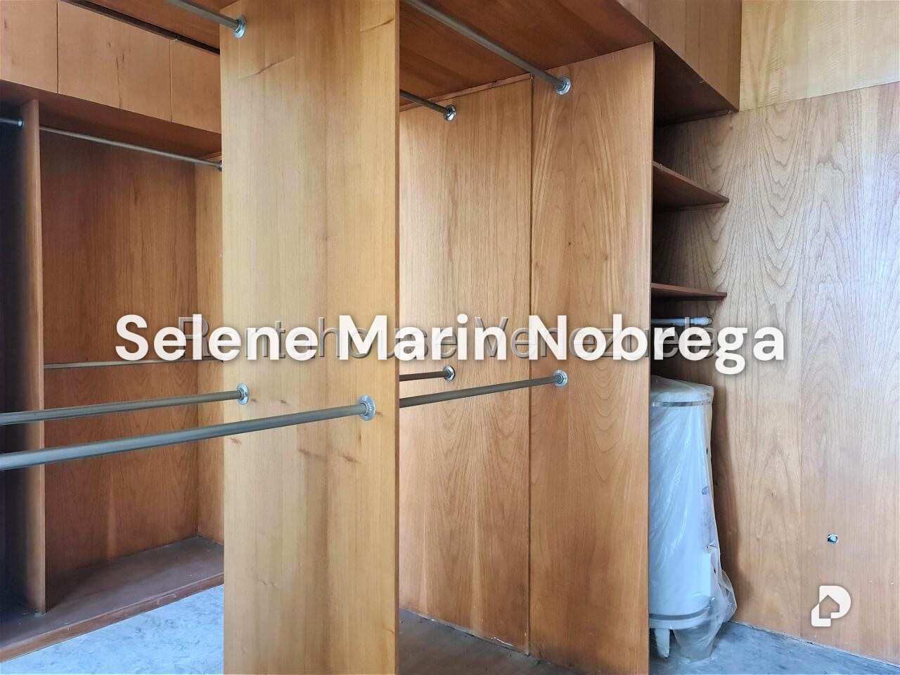 Apartamento en Colinas de Valle Arriba / Mirador de Los Campitos, Caracas – 16