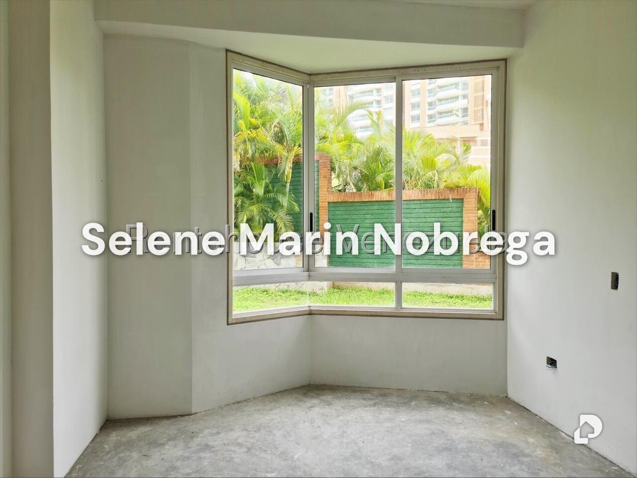 Apartamento en Colinas de Valle Arriba / Mirador de Los Campitos, Caracas – 24
