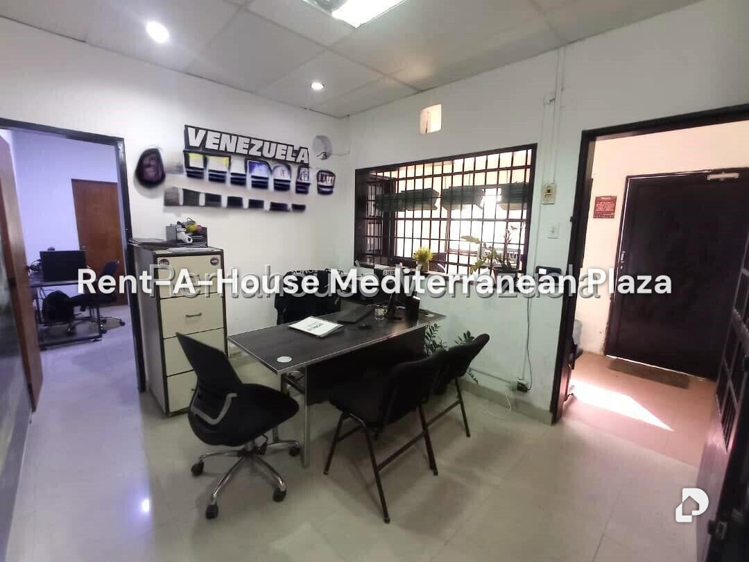 Warehouse in Cabriales, Valencia – 7