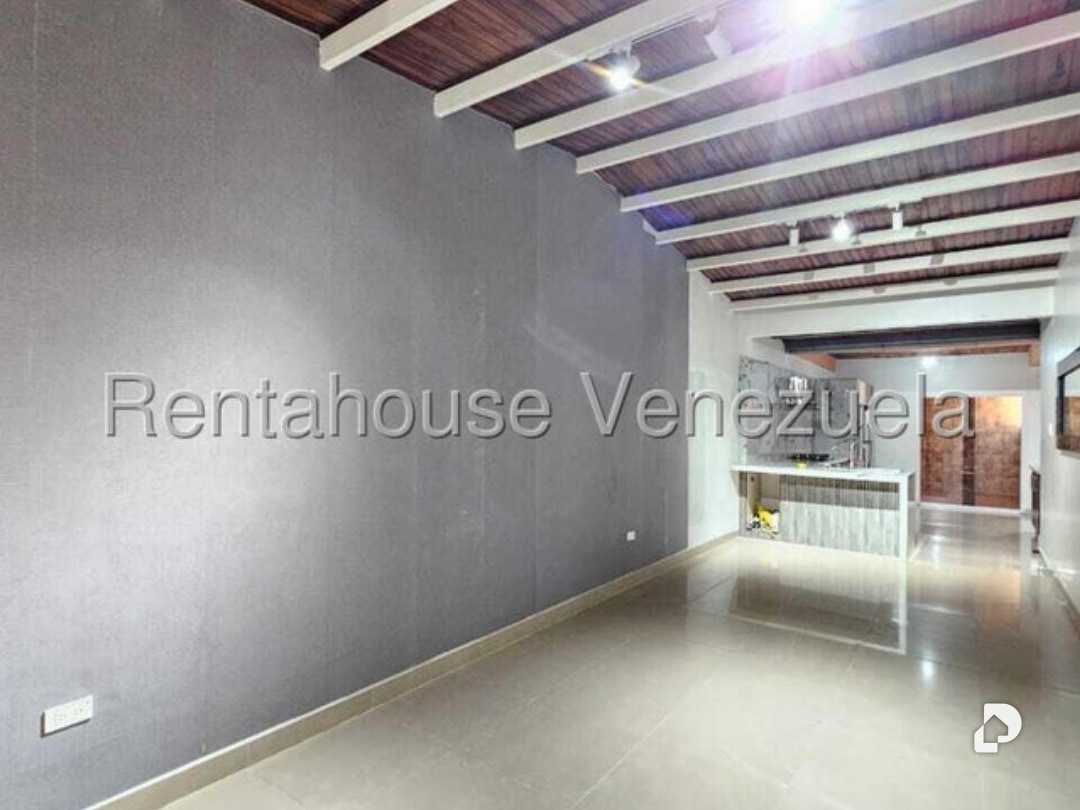 Casa en La Morita, Maracay – 3