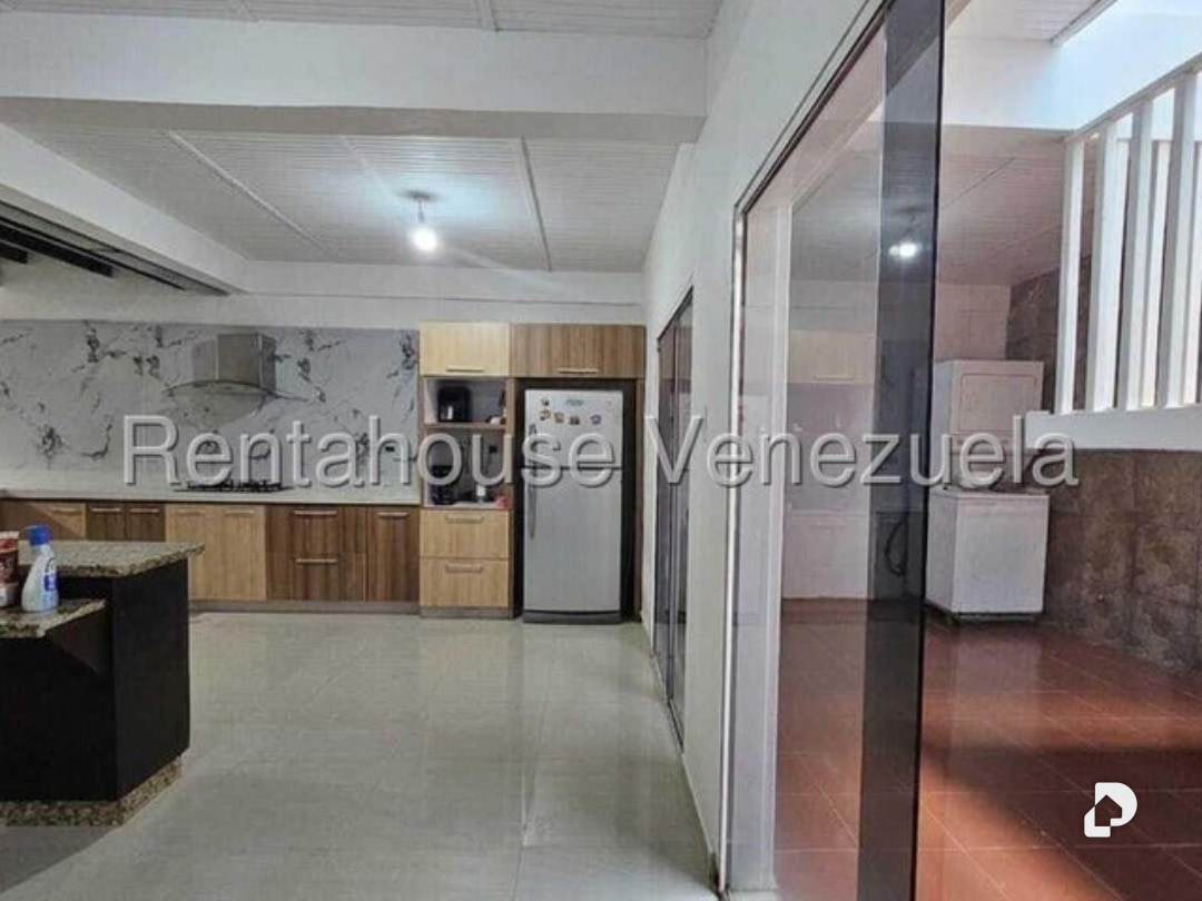 Casa en La Morita, Maracay – 6
