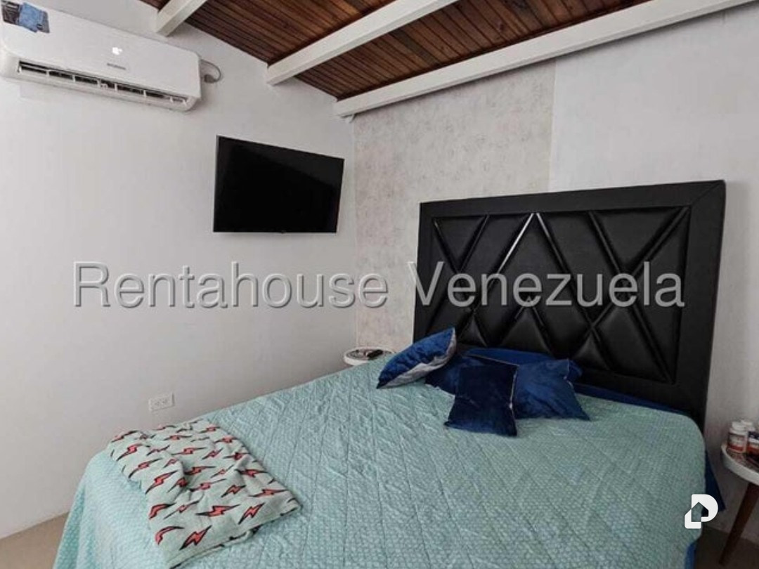 Casa en La Morita, Maracay – 8