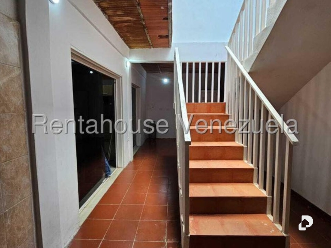 Casa en La Morita, Maracay – 9