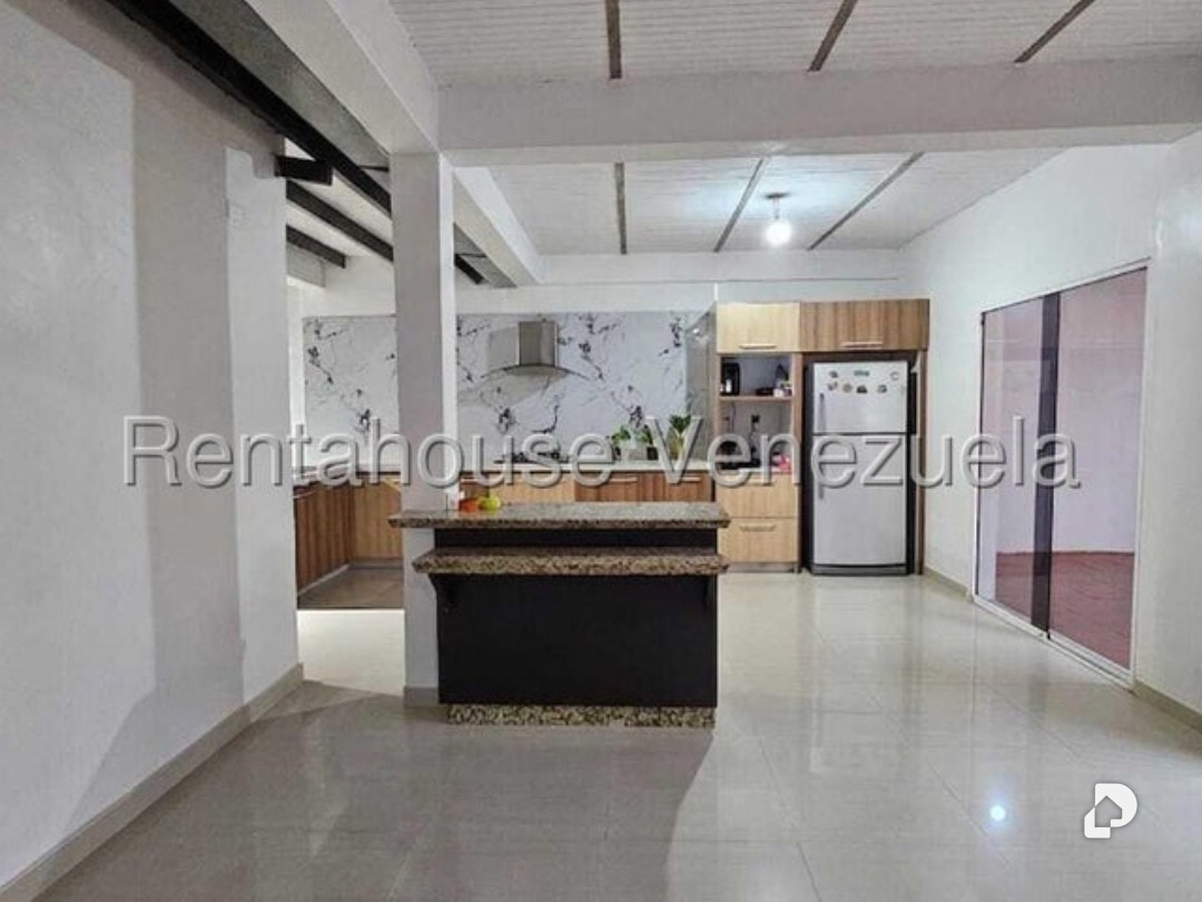 Casa en La Morita, Maracay – 7