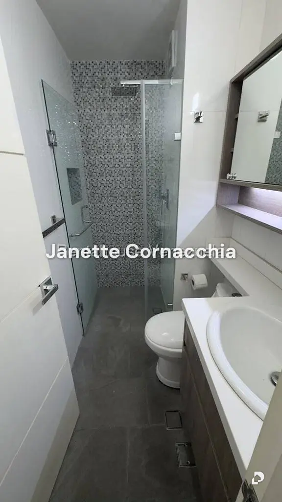 Apartamento en Colinas de La Tahona, Caracas – 11