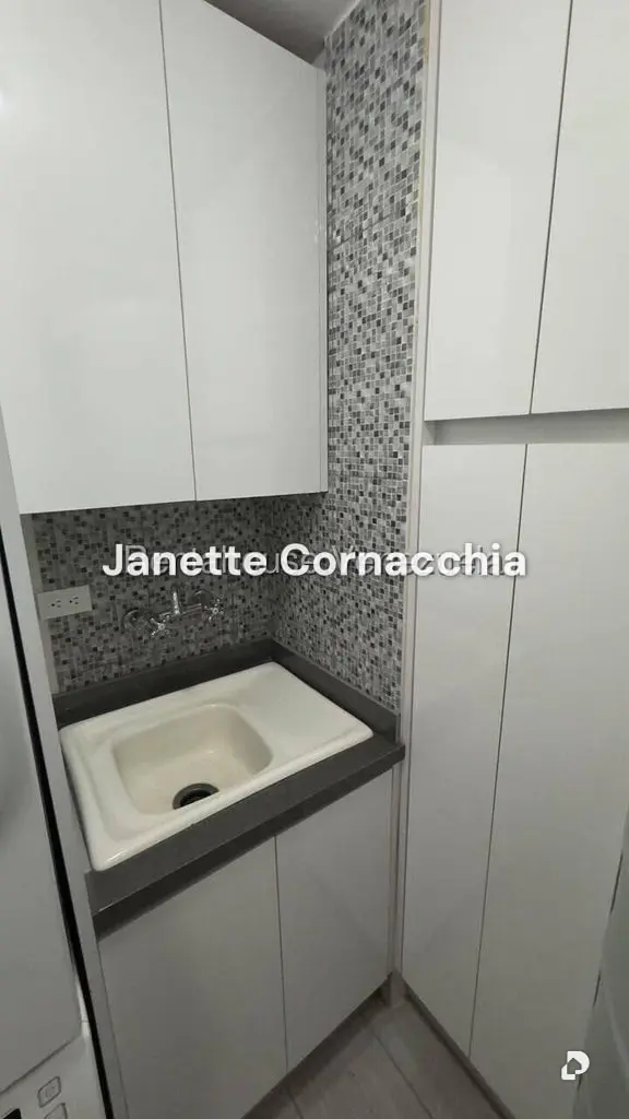 Apartamento en Colinas de La Tahona, Caracas – 19