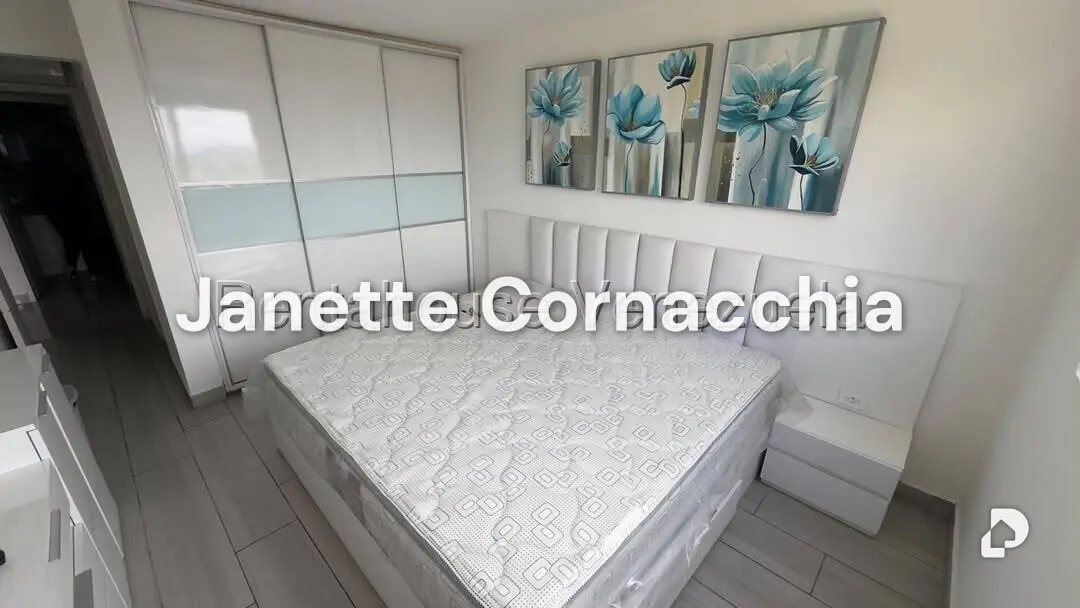 Apartamento en Colinas de La Tahona, Caracas – 8