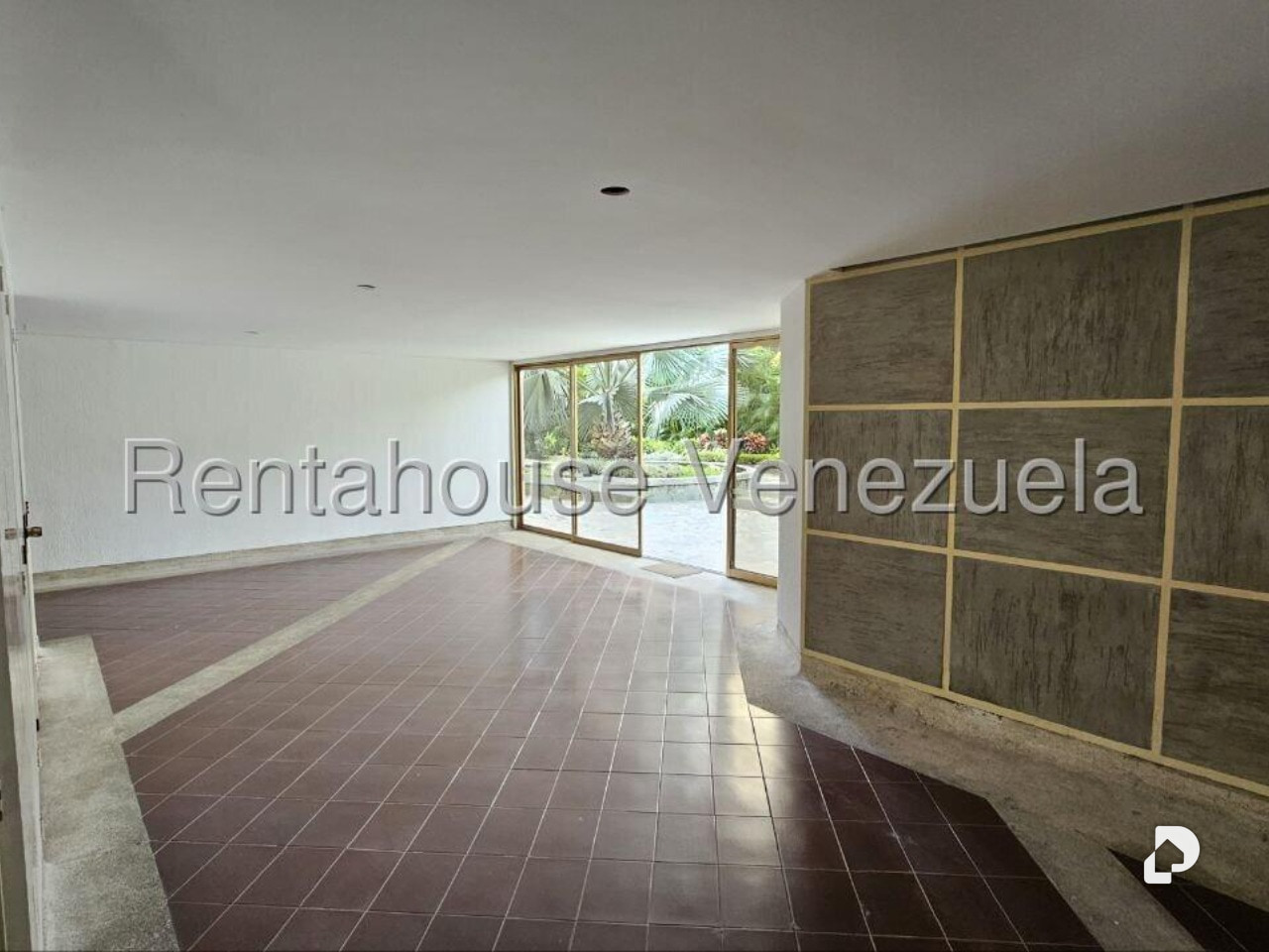 Apartamento en Campo Alegre, Caracas – 20