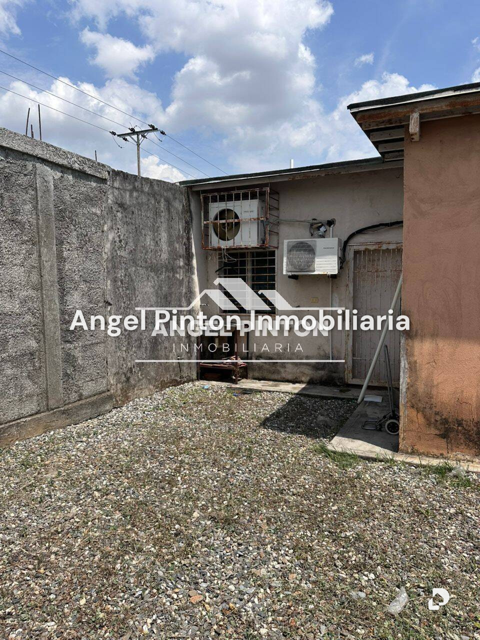 Casa en Prados del Sol, Araure – 9