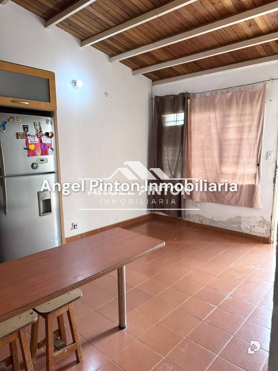 Casa en Prados del Sol, Araure – 3